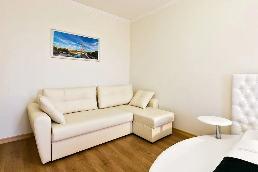 MaxRealty24 Mitino