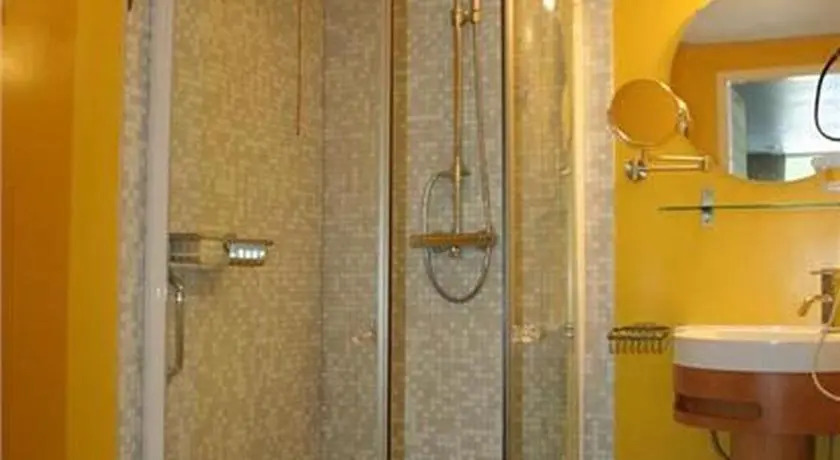 B&B Rijnoever