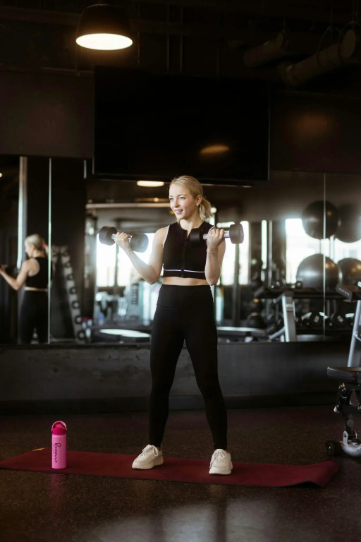 Moxy Halifax Downtown