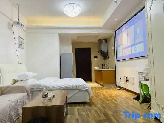 Moyin Homestay
