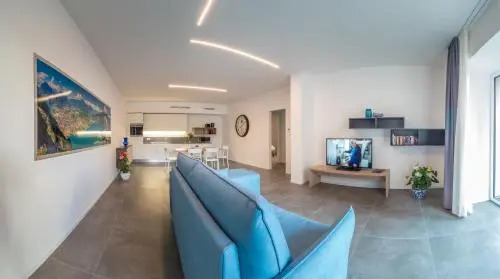 Maffei Apartments - Active Holidays