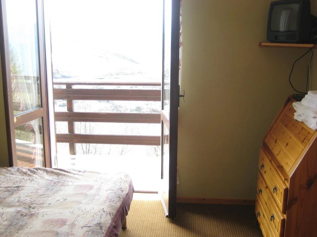 Albergo Casa Della Neve