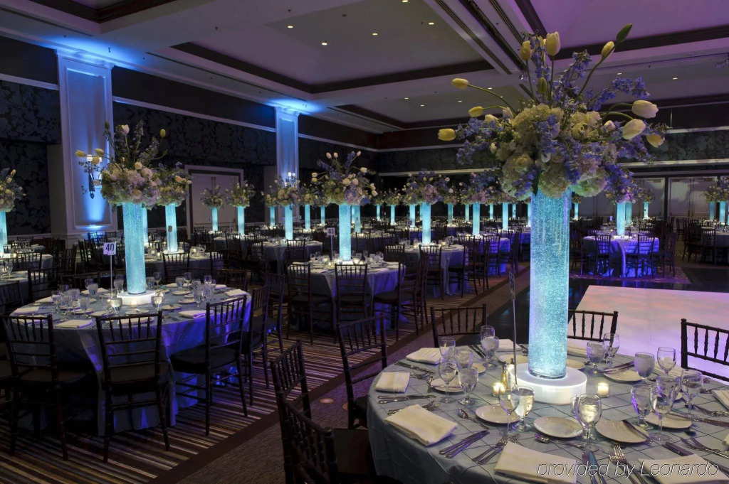 Signia by Hilton San Jose