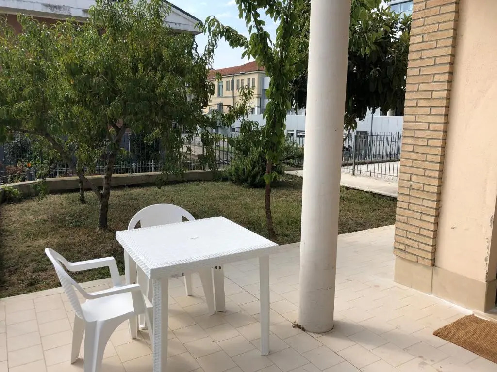 Home di Federico