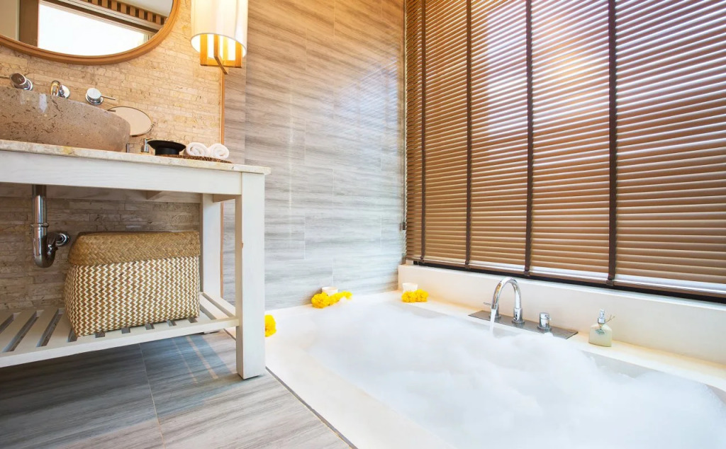 The Series Resort Khaoyai