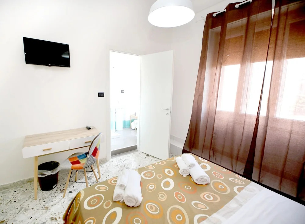 B&B Salernow2