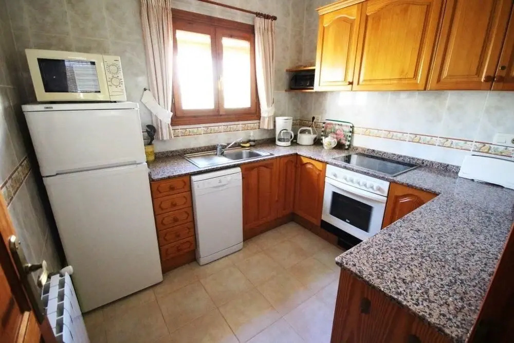 Casa Katy