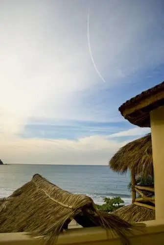 Casa Figueroa