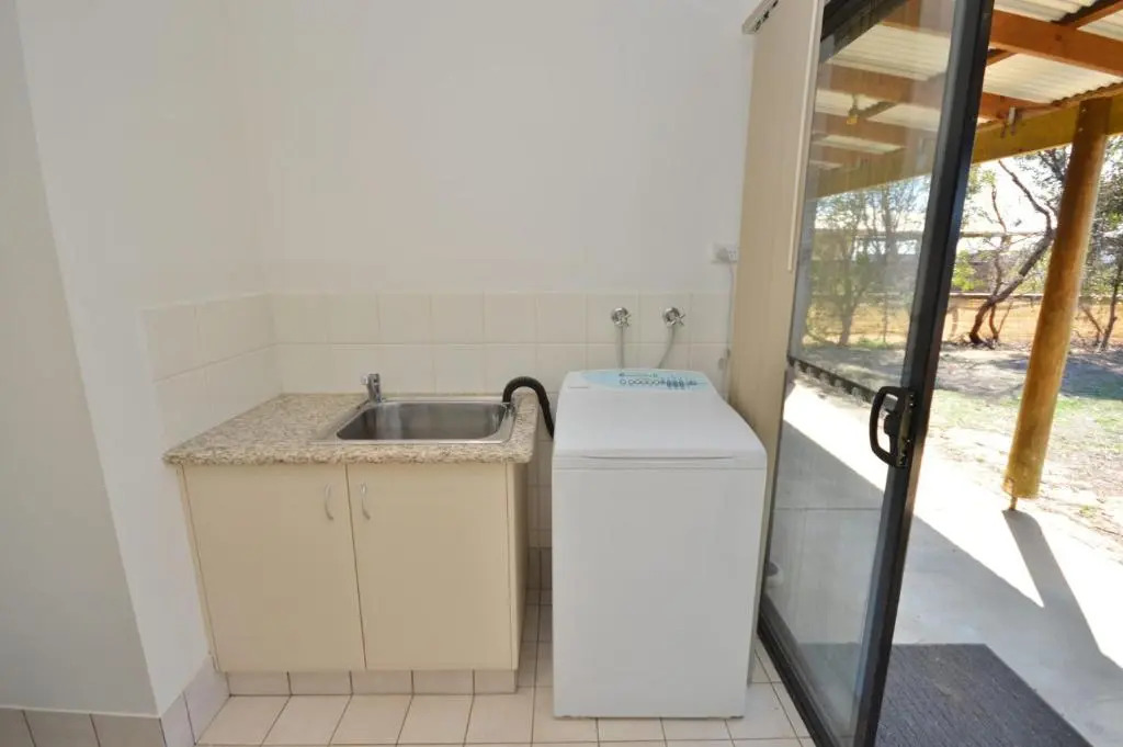 Hillside Retreat - Kalbarri WA