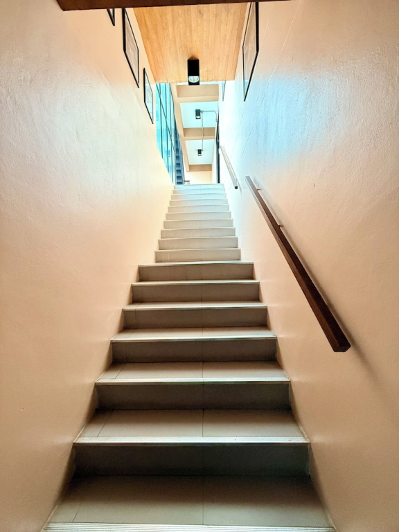 Karat Residence