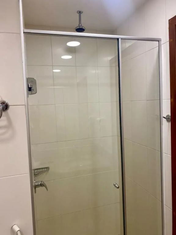UniHotel Salto