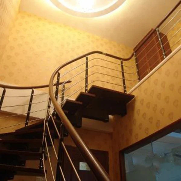Crown Hotel