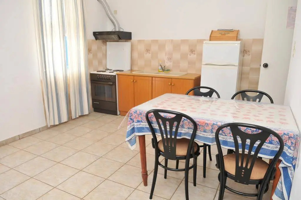 Willys Rooms & Apartments