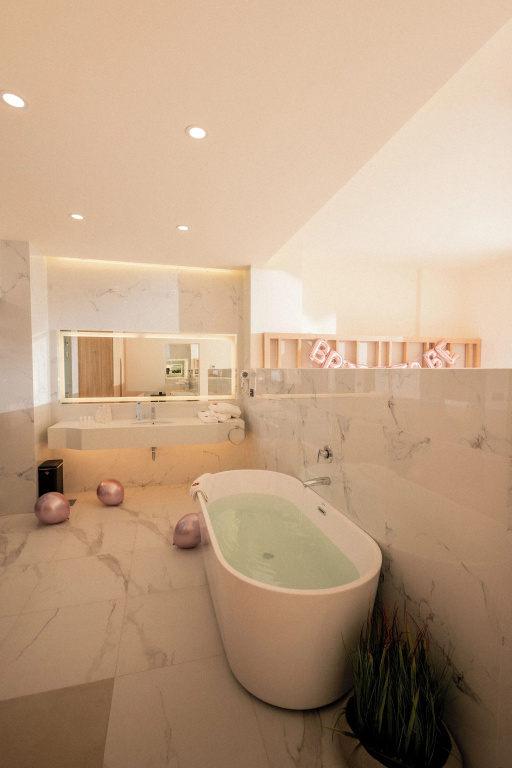 Hotel Saint Georges Beirut