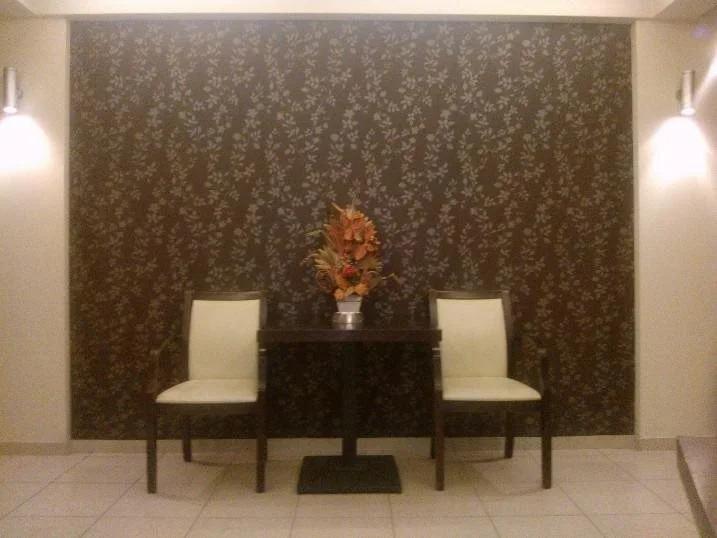 Apollon Hotel
