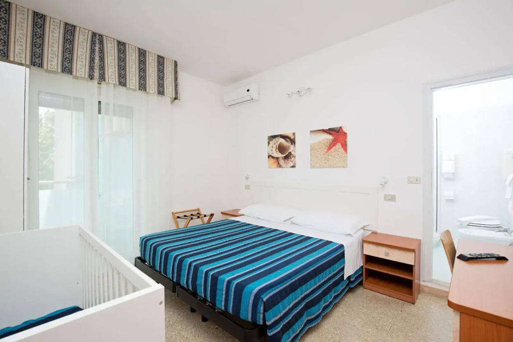 Hotel Helios