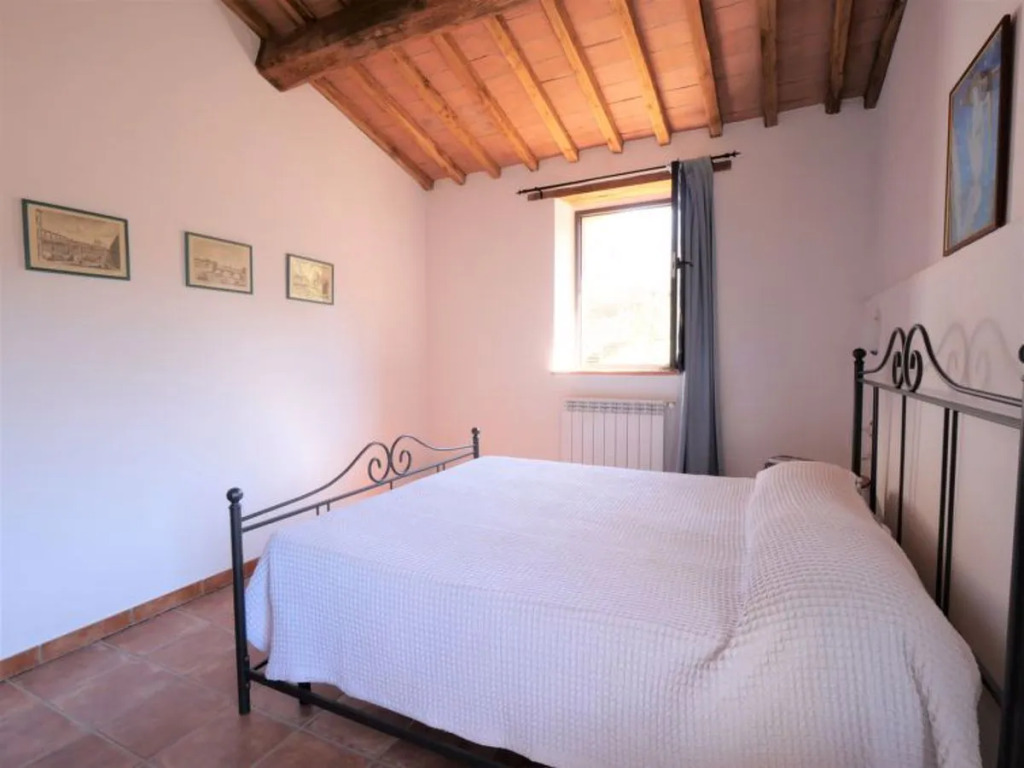 Belvedere 38846