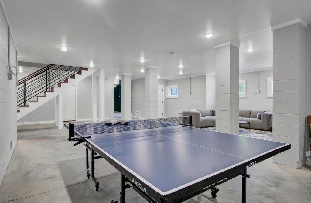 3 47th Avenue by Avantstay Oceanfront + Private Pool + View
