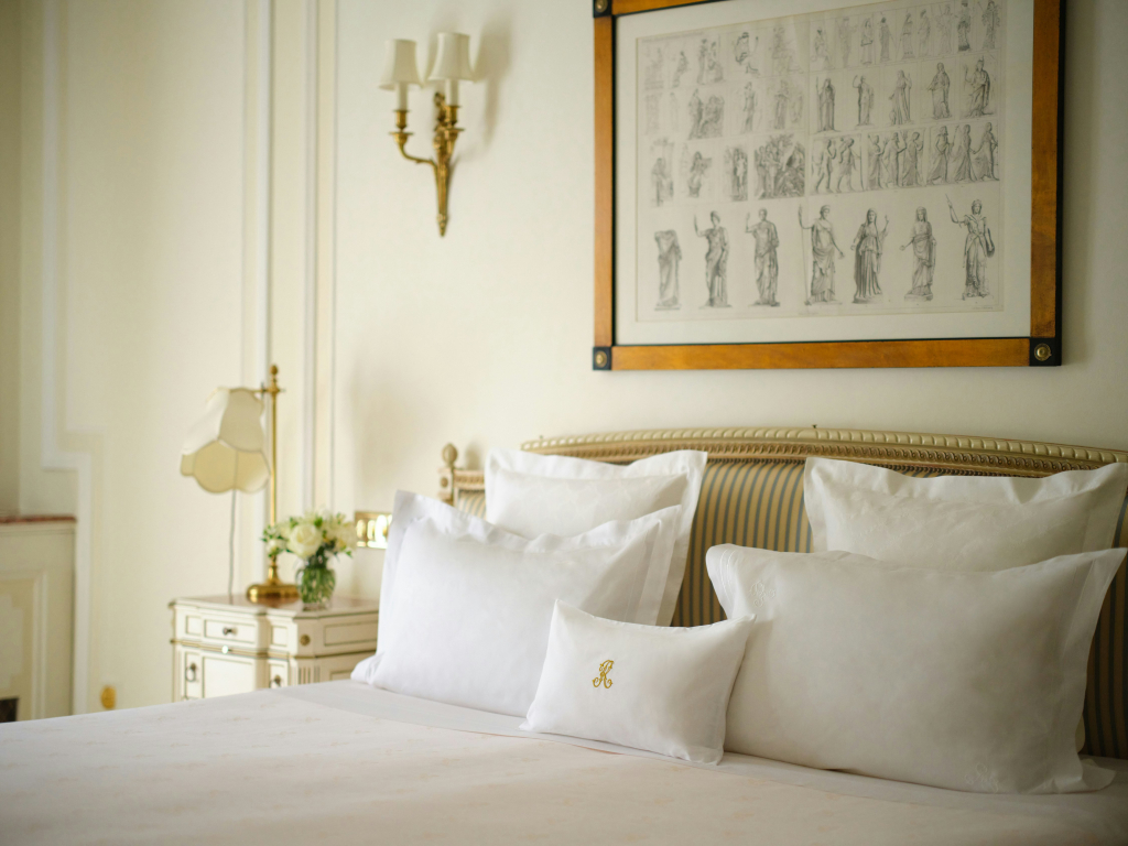 The Ritz London