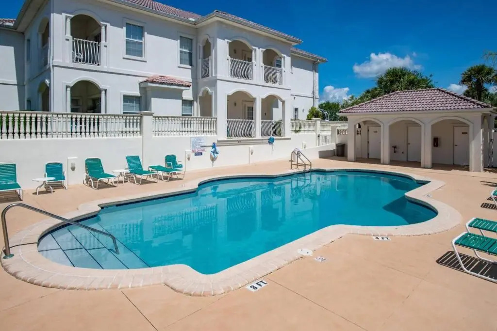 417 Montego Bay Court, St. Augustine, FL 32080