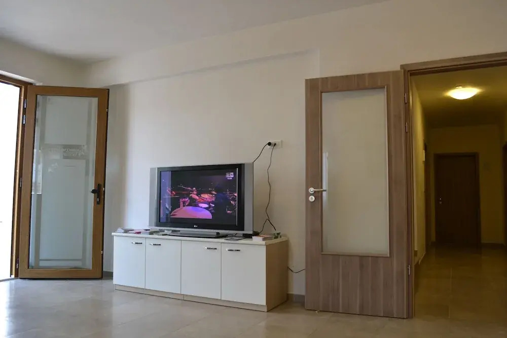 B&B Coppularossa