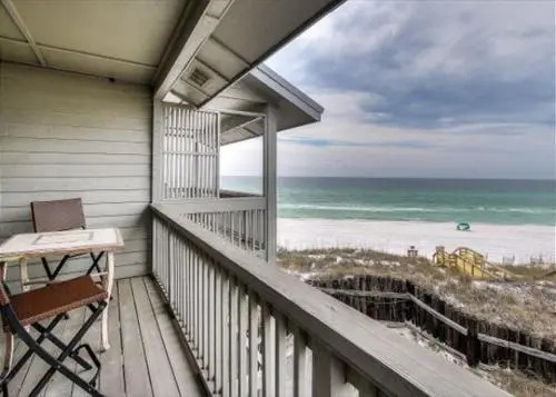 Walton Dunes 2