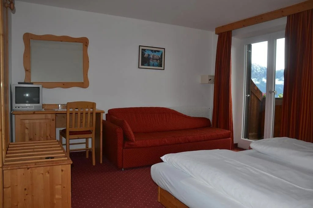 Hotel Schönblick