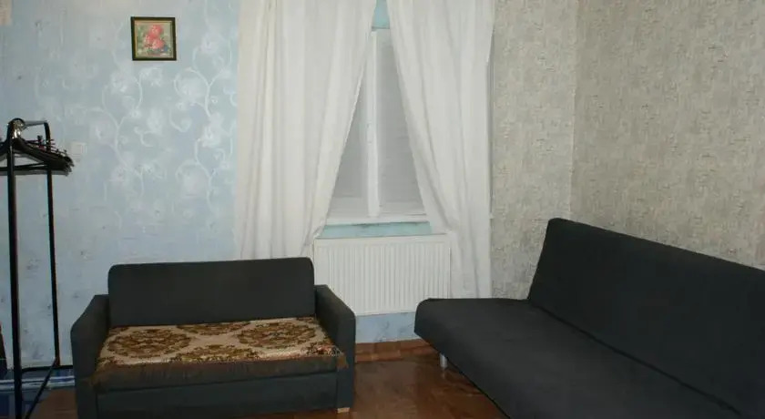 Панорама