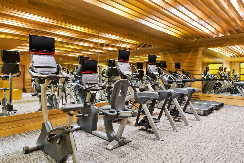 Four Points by Sheraton Hainan, Sanya