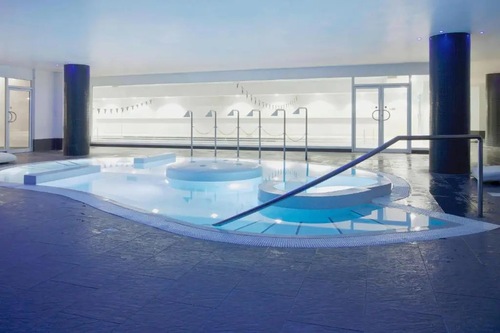 Radisson RED London Twickenham