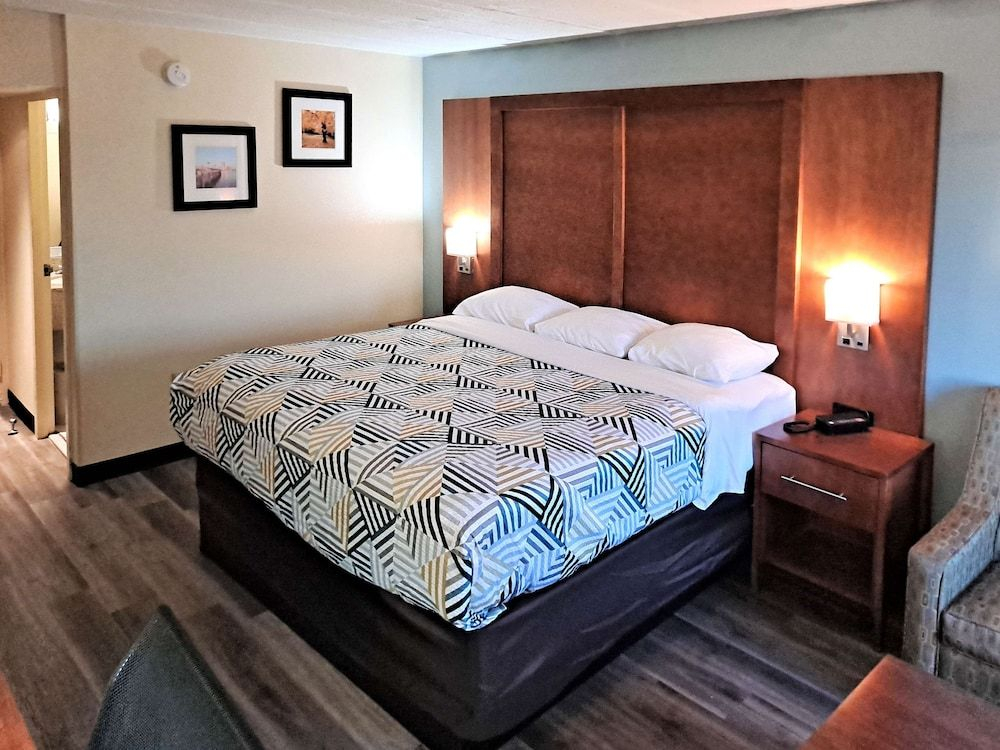 Suites Catonsville MD Baltimore West