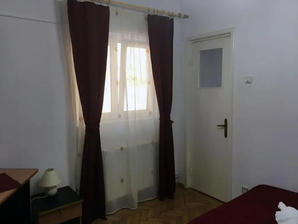 Vila Gabriel