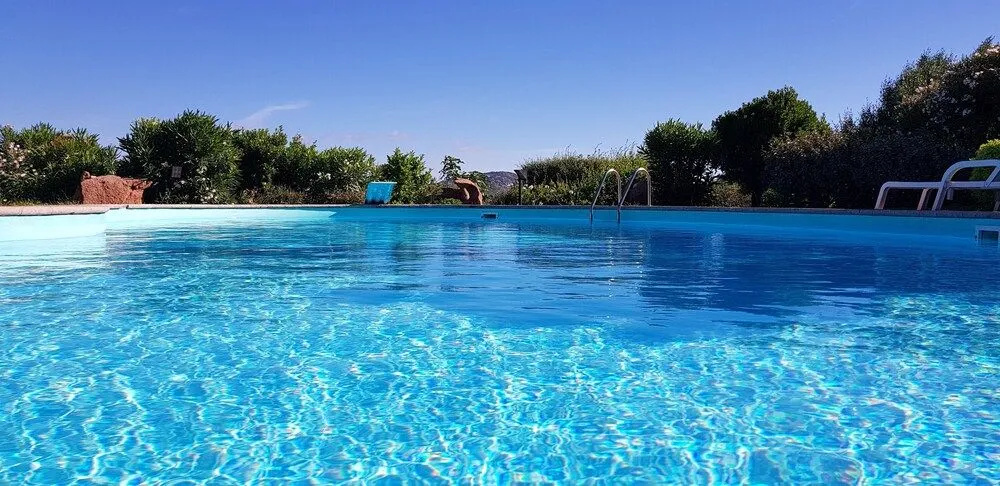 B&B Villa Kate