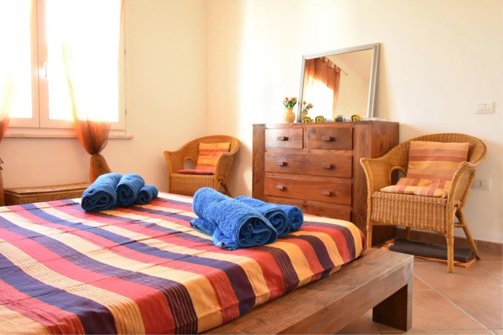 Pula Elegant apartment near the historical center ,near the sea-APPARTAMENTO  ERIS