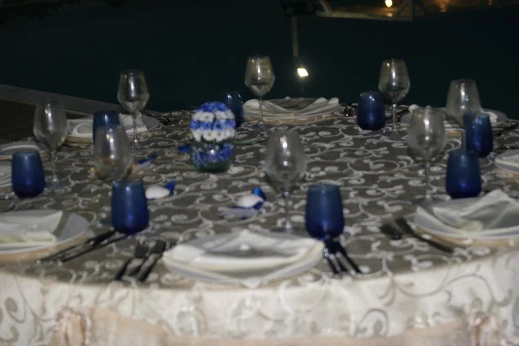 Le Dune Blu Resort