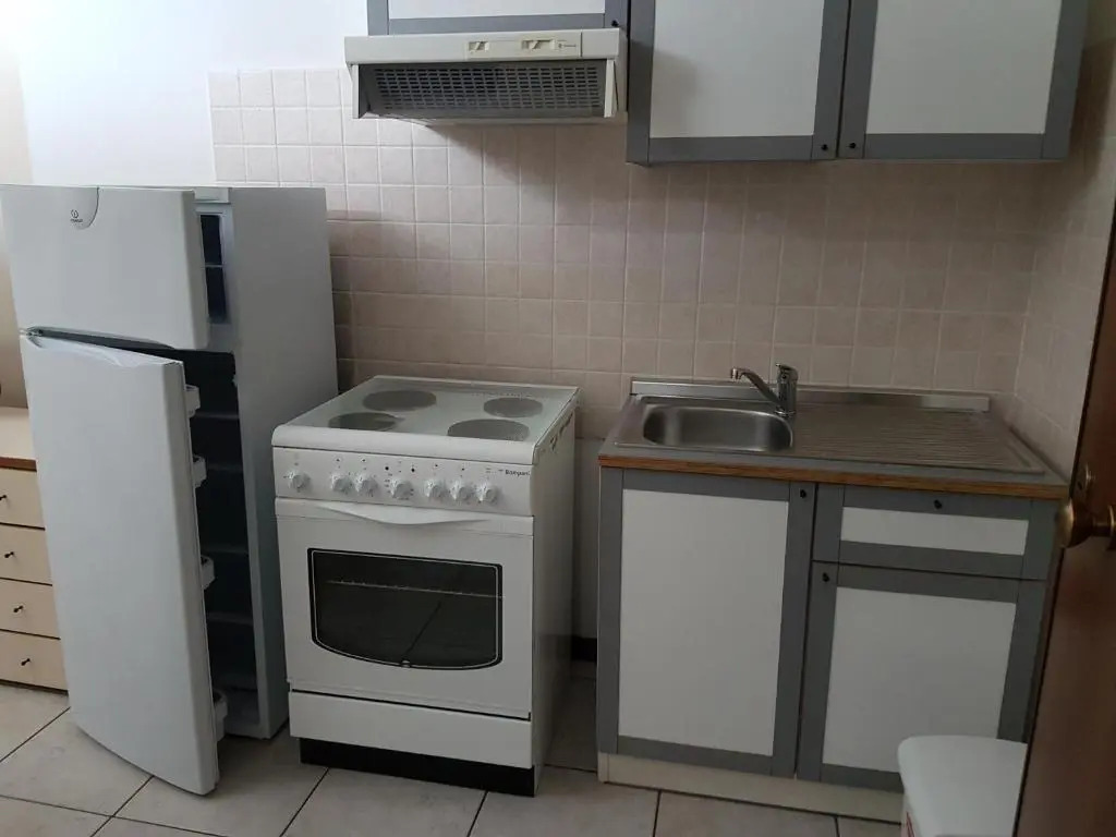 Residence Dina
