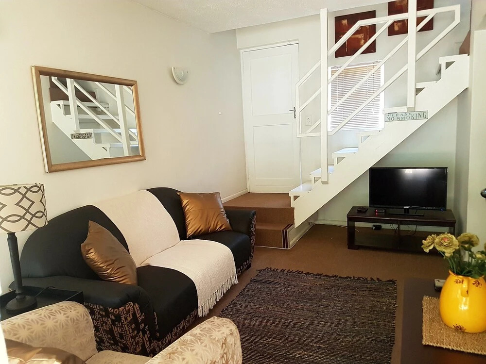 Tyger Classique Self-Catering Cape Town, Tyger Valley