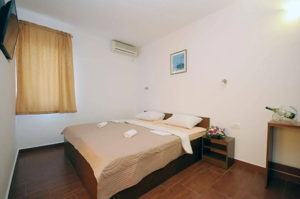 Hotel Skyprime