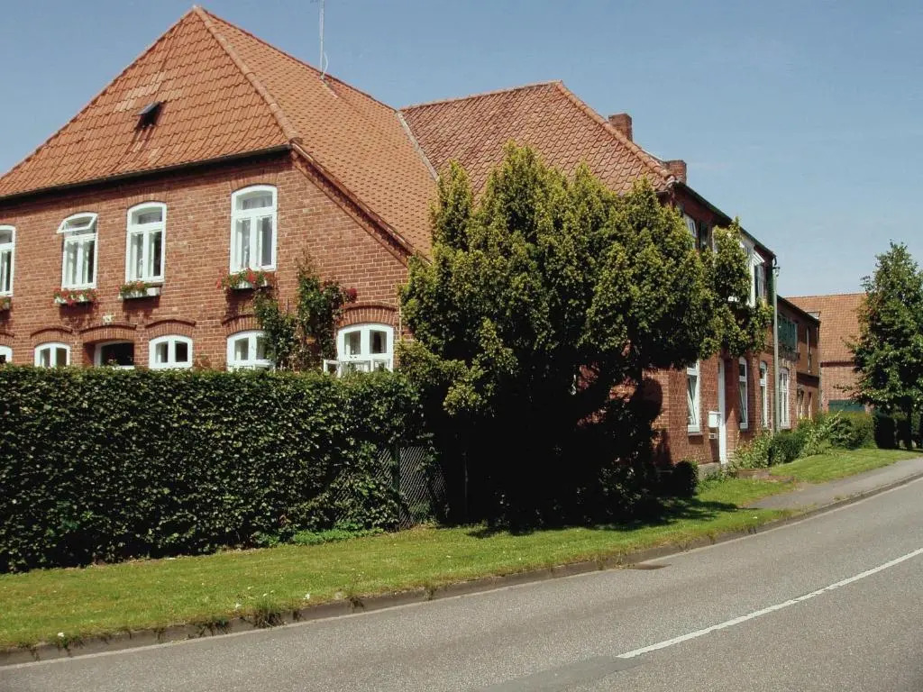 Gut Kattenhöhlen