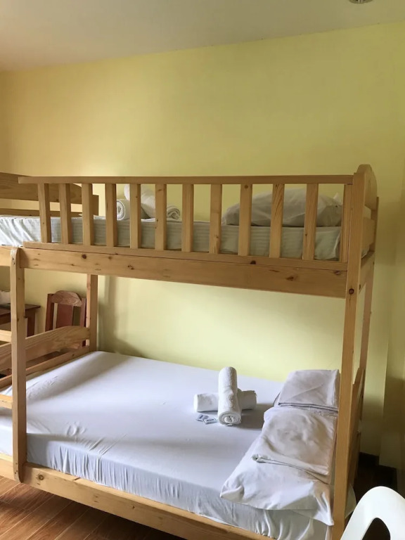 Jhunlyn Rooms for Rent Tagaytay