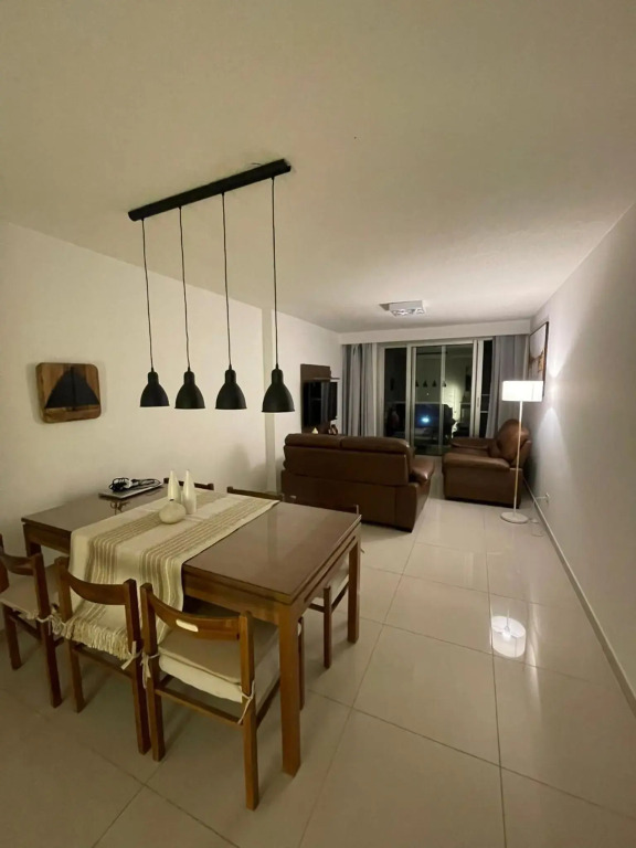 Summer Tower 102