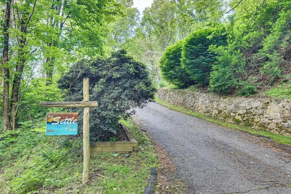 Family Friendly! Mtn Getaway in Maggie Valley