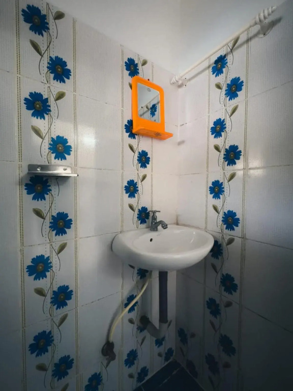 BENIEL HOMESTAY