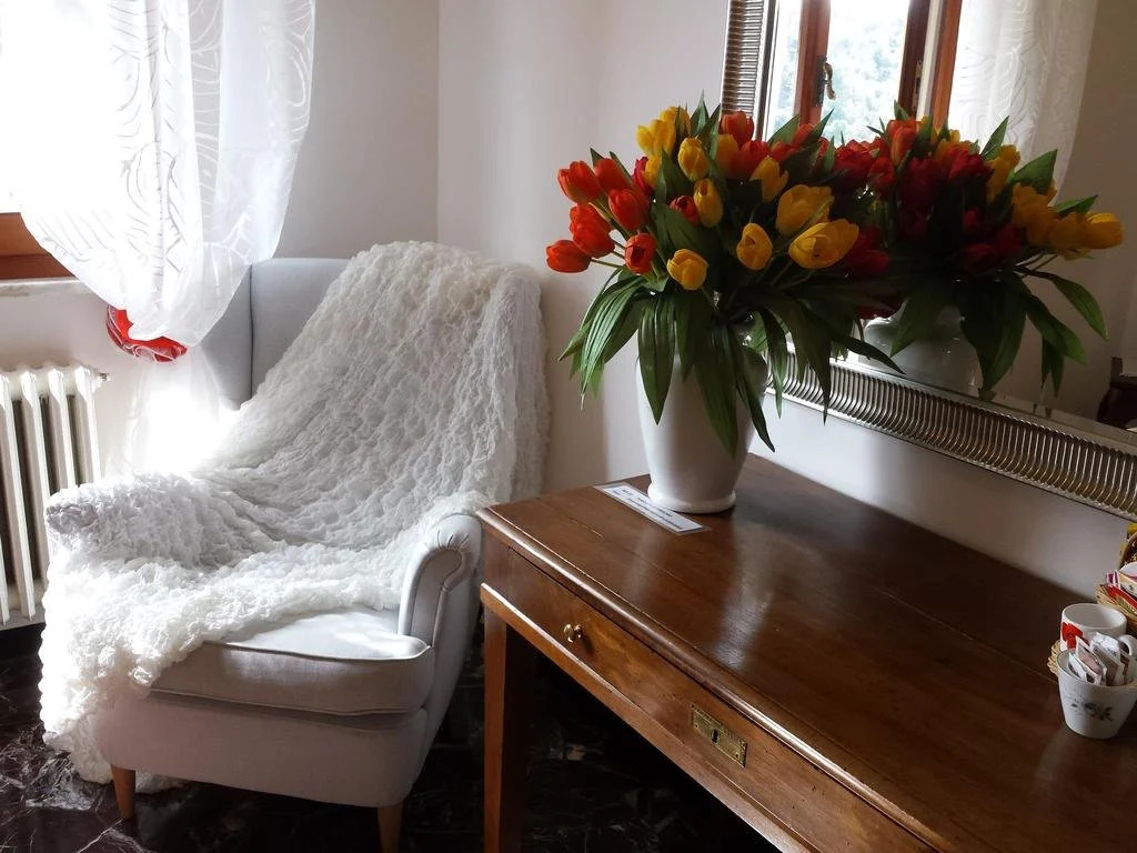 B&B Creuza De Ma