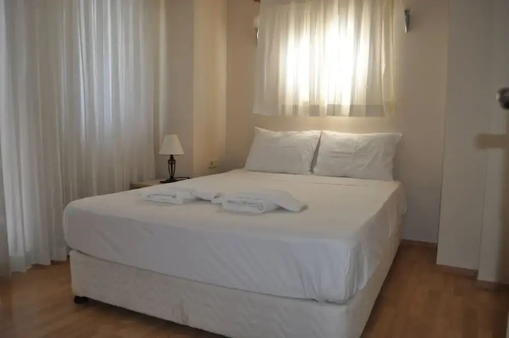 Villa Phoenix