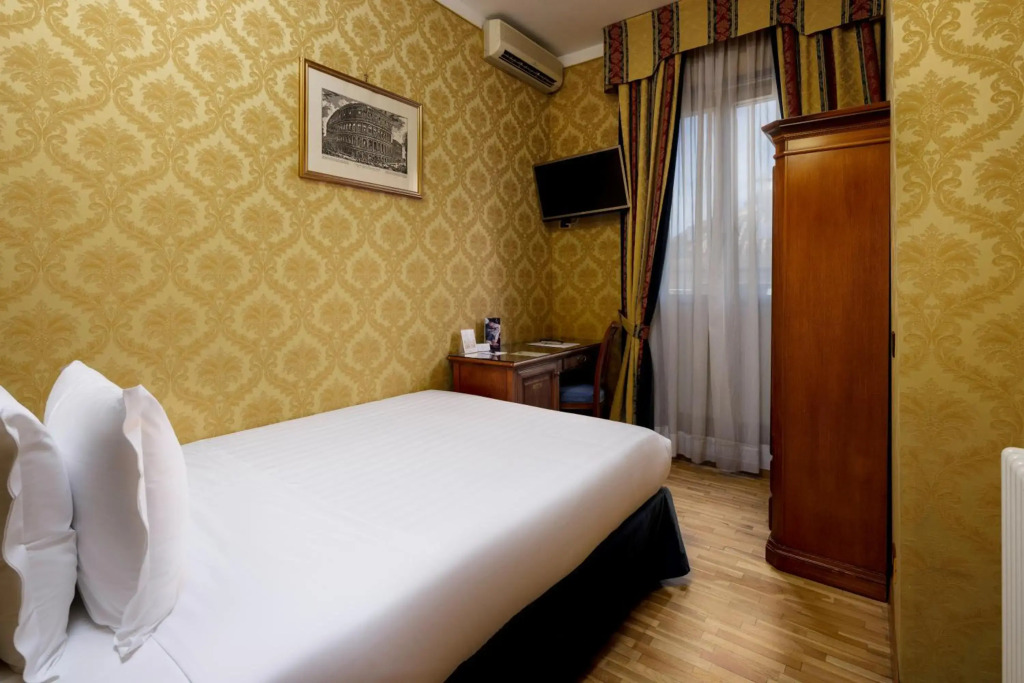 Hotel Raffaello - Sure Hotel Collection by Best Western