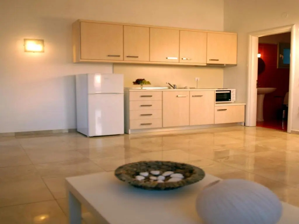 V Loft Amoliani