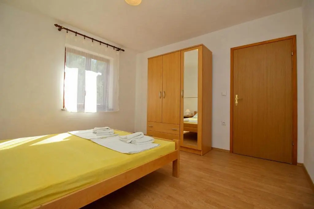 Apartment Dunato I