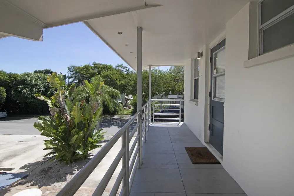 Walton Villas 3