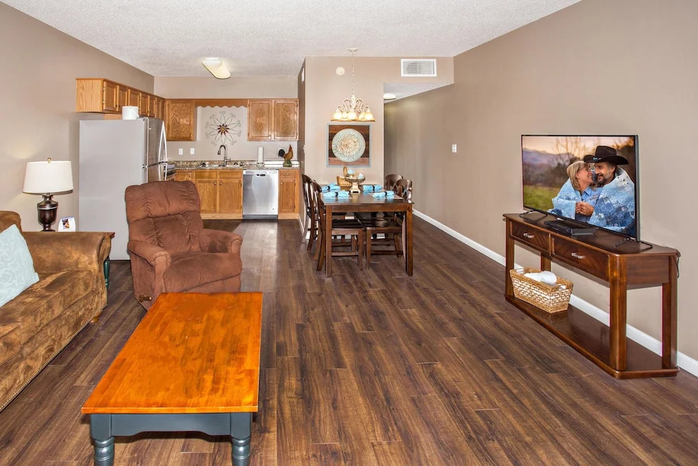 Whispering Pines 221